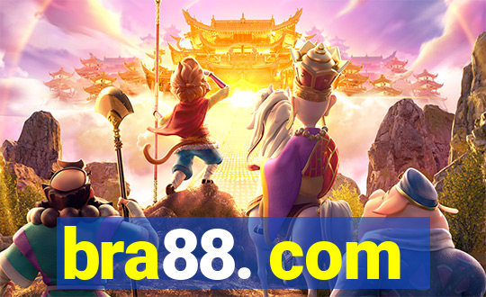 bra88. com